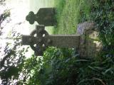 image of grave number 834299